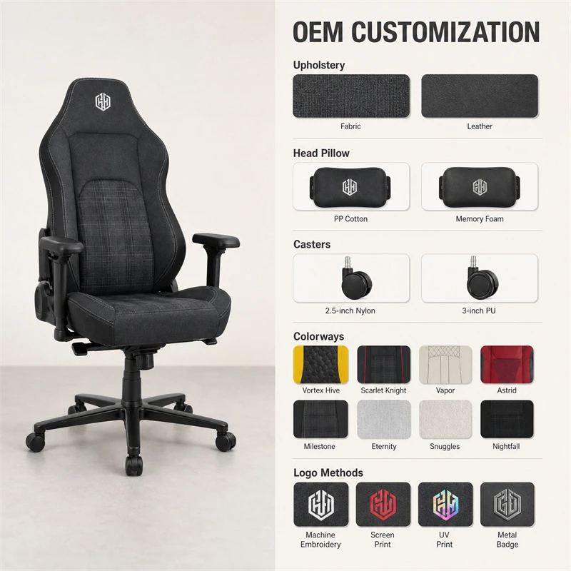 11oem customization 11oem customization
