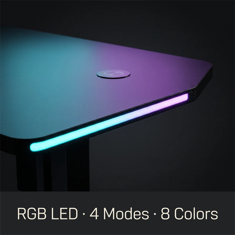 04rgb led detail 04rgb led detail